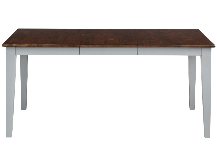 Pacific Dining Set